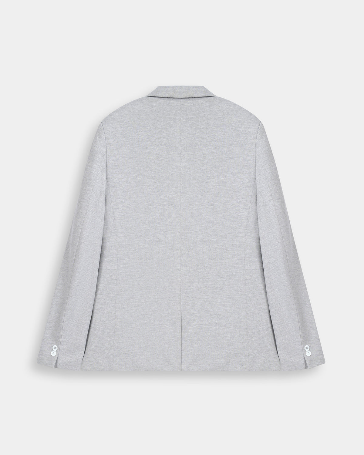 Men Casual Coat - Engine - Buy Now