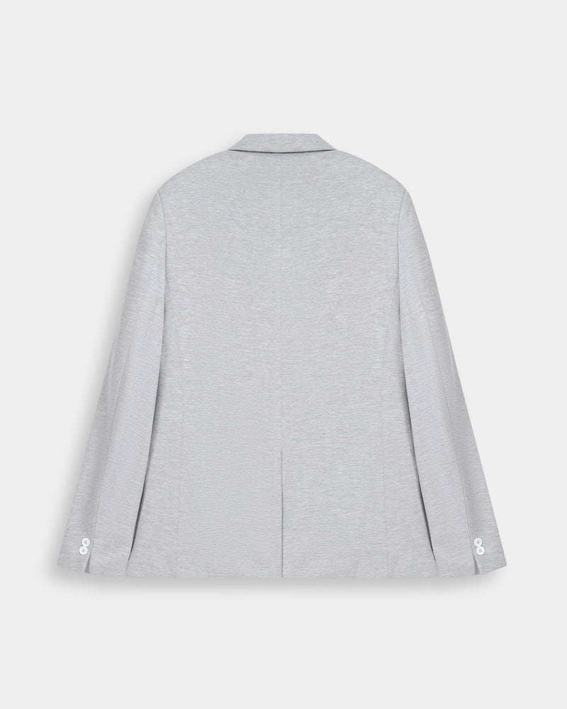 Men Casual Coat - Engine - Buy Now