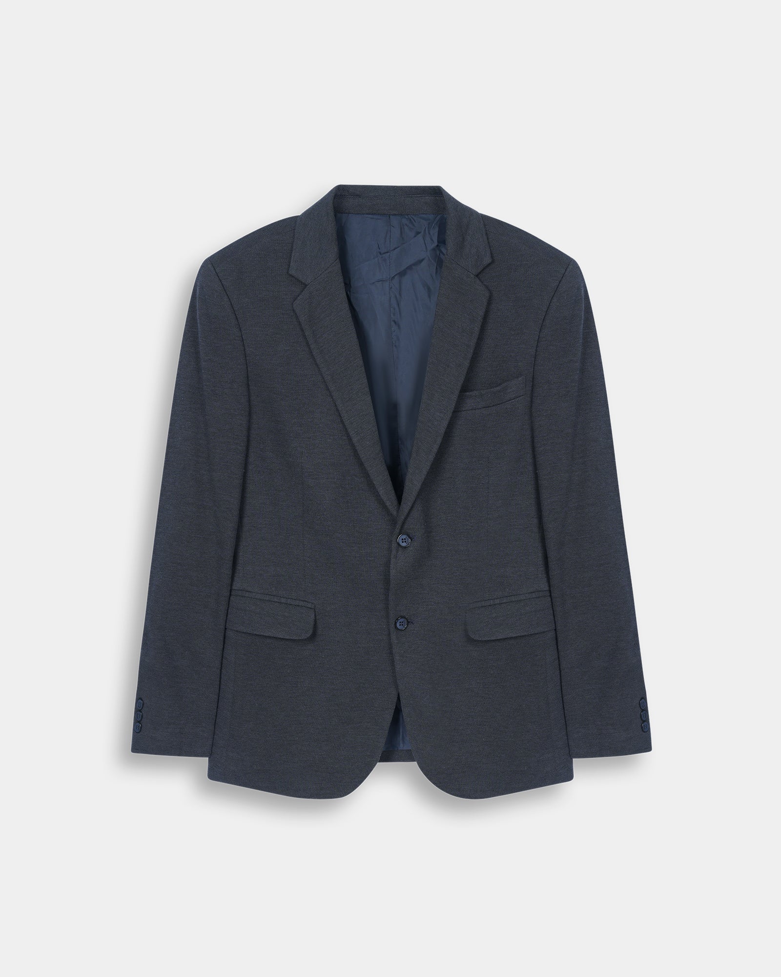 Men Casual Coat - Engine - Buy Now