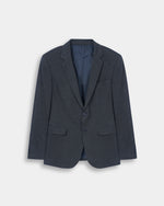 Men Casual Coat - Engine - Buy Now
