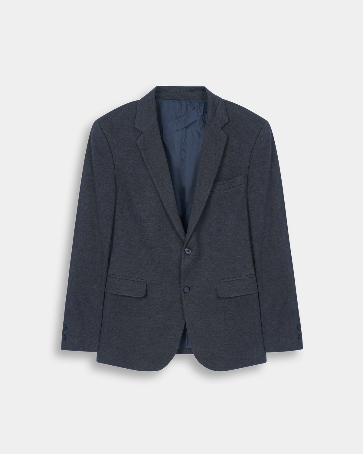 Men Casual Coat - Engine - Buy Now