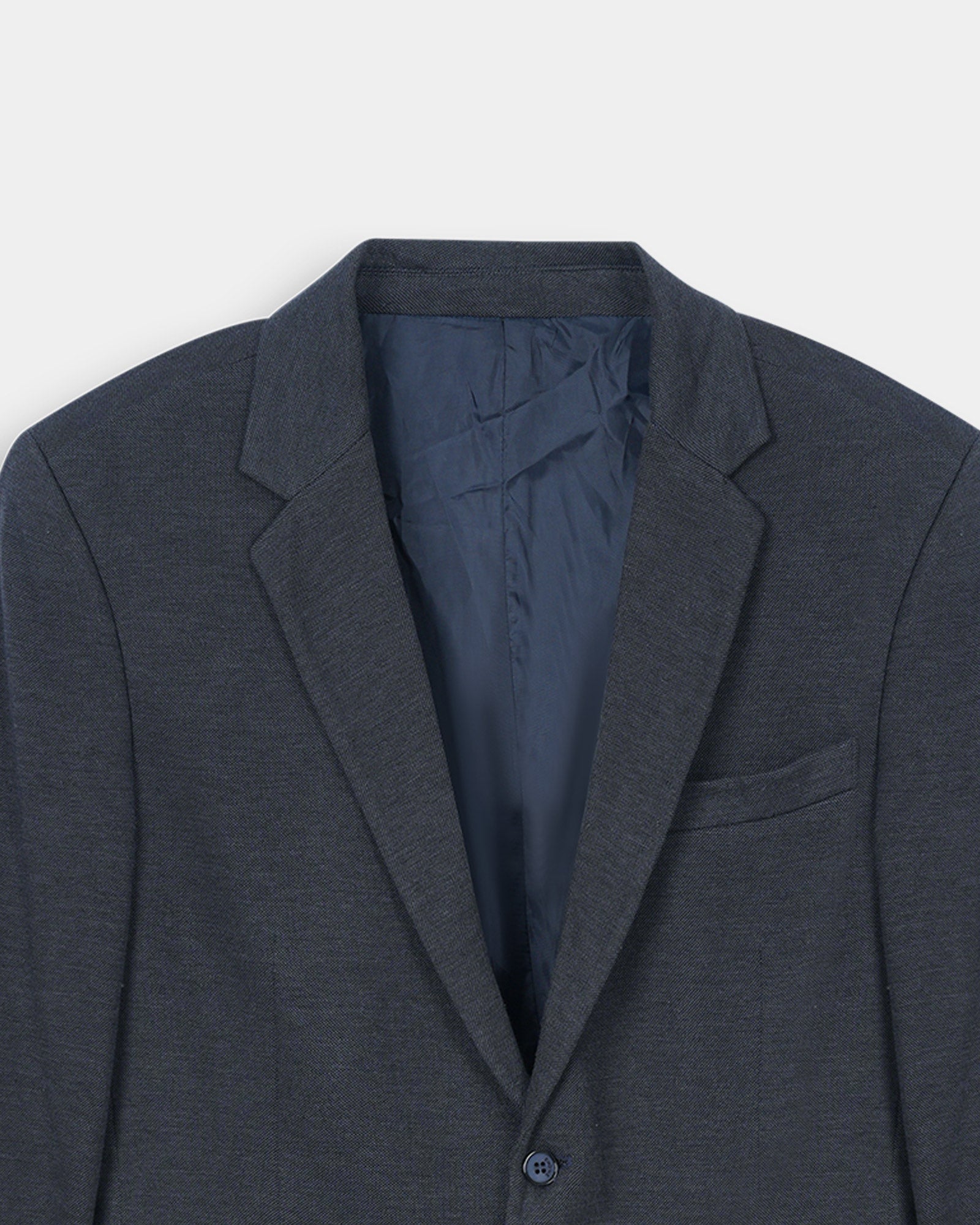 Men Casual Coat - Engine - Buy Now