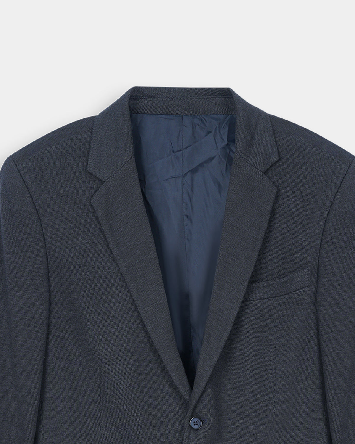 Men Casual Coat - Engine - Buy Now
