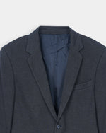 Men Casual Coat - Engine - Buy Now