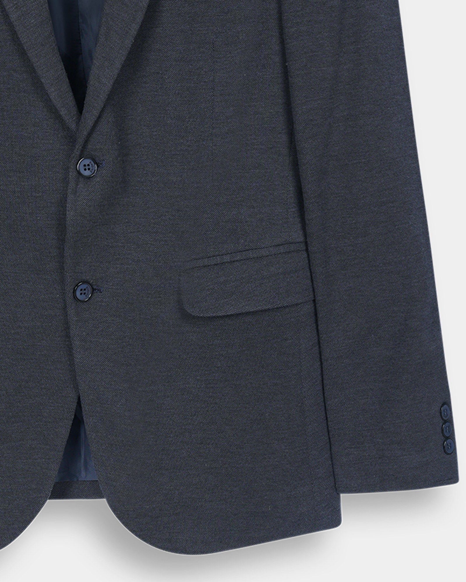 Men Casual Coat - Engine - Buy Now