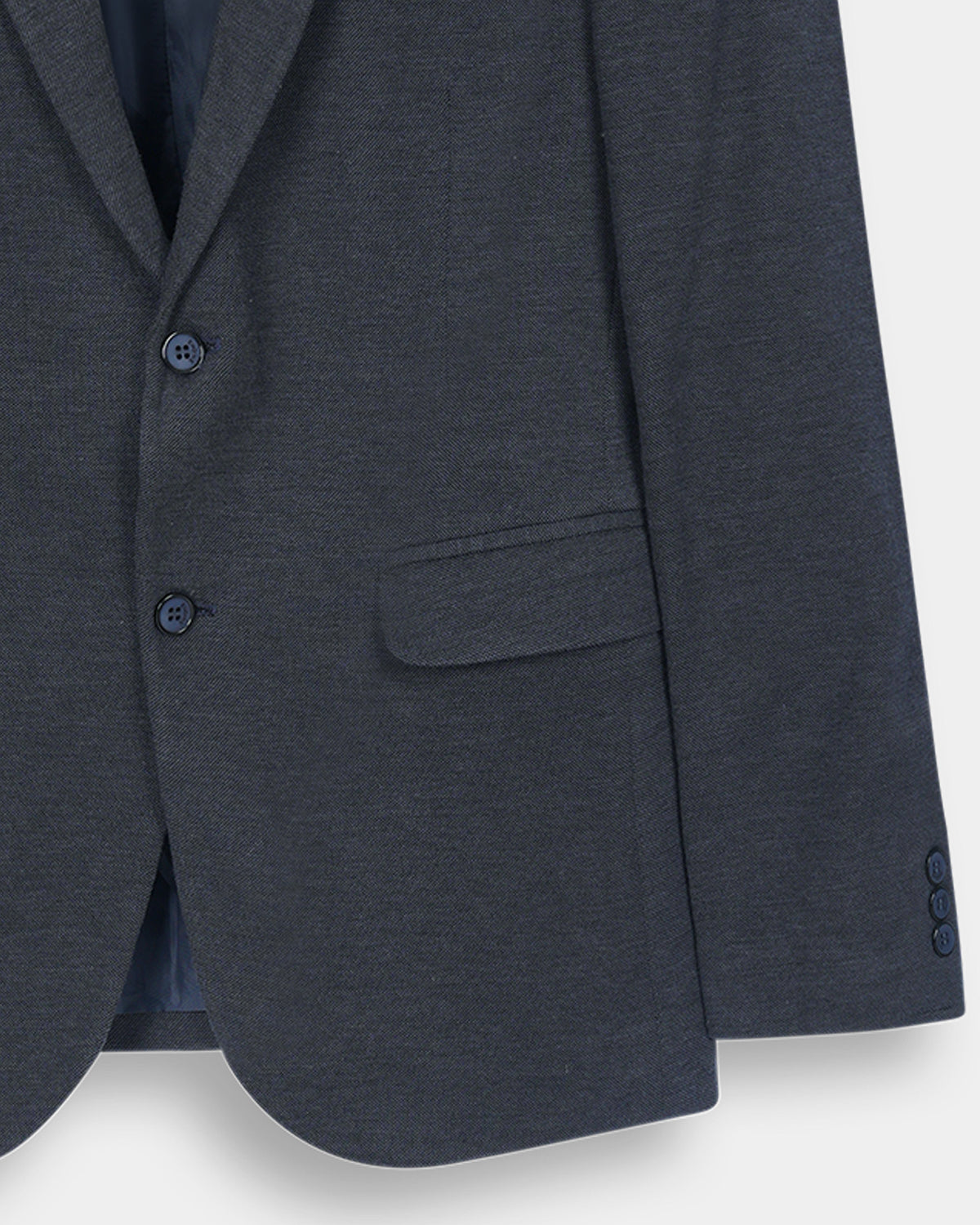 Men Casual Coat - Engine - Buy Now