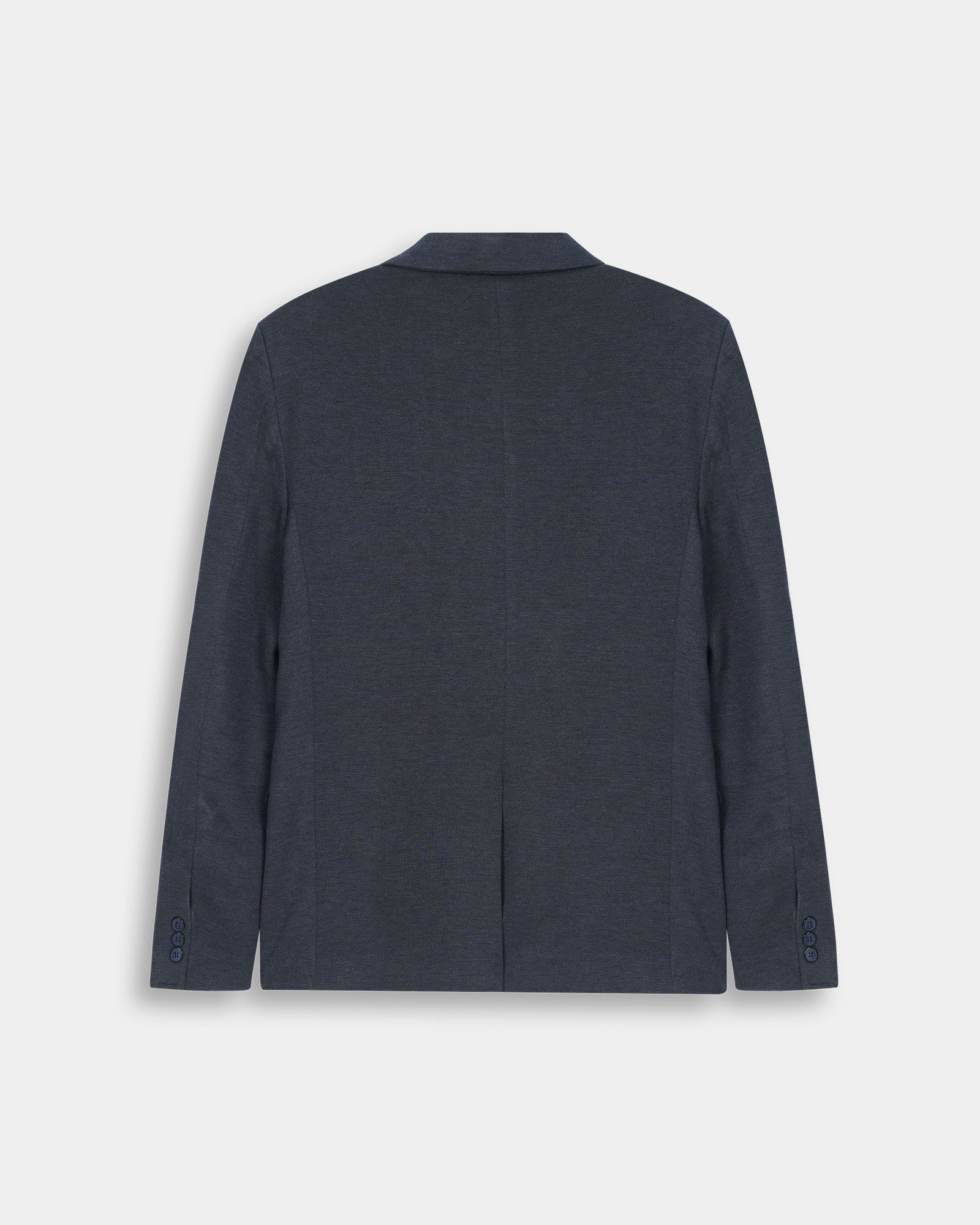 Men Casual Coat - Engine - Buy Now