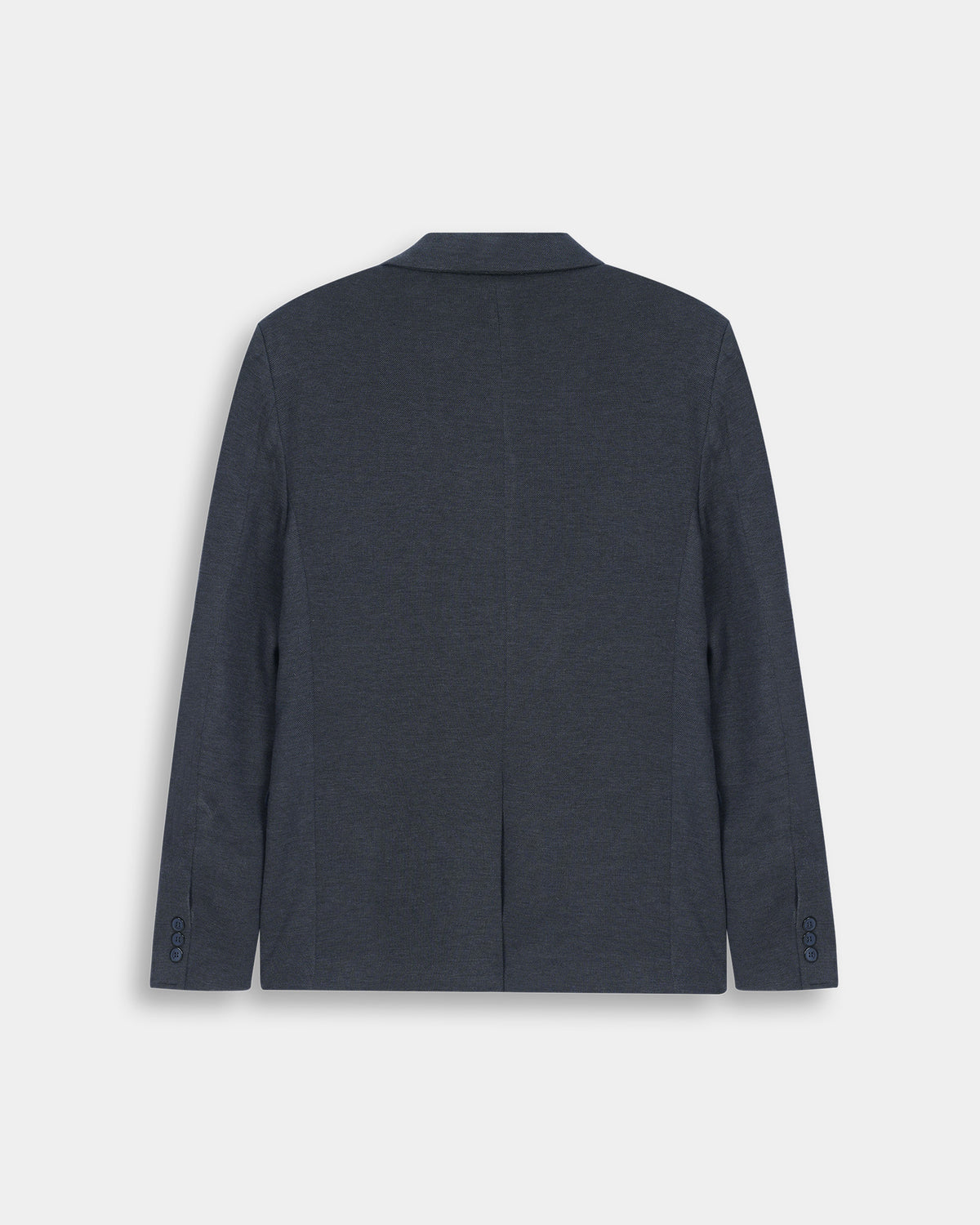 Men Casual Coat - Engine - Buy Now