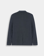 Men Casual Coat - Engine - Buy Now