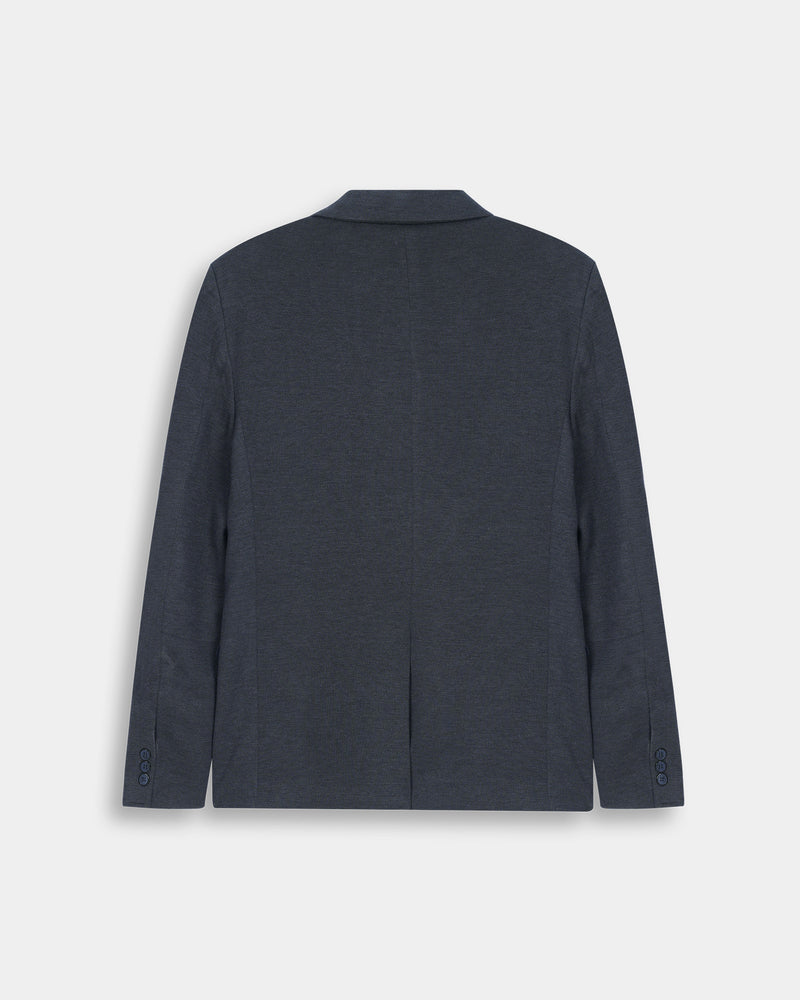 Men Casual Coat - Engine - Buy Now