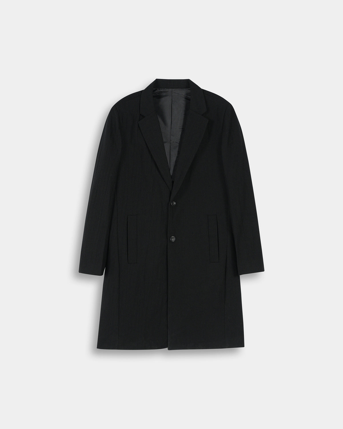 Men Casual Coat - Engine - Buy Now