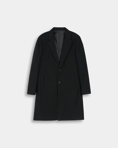Men Casual Coat