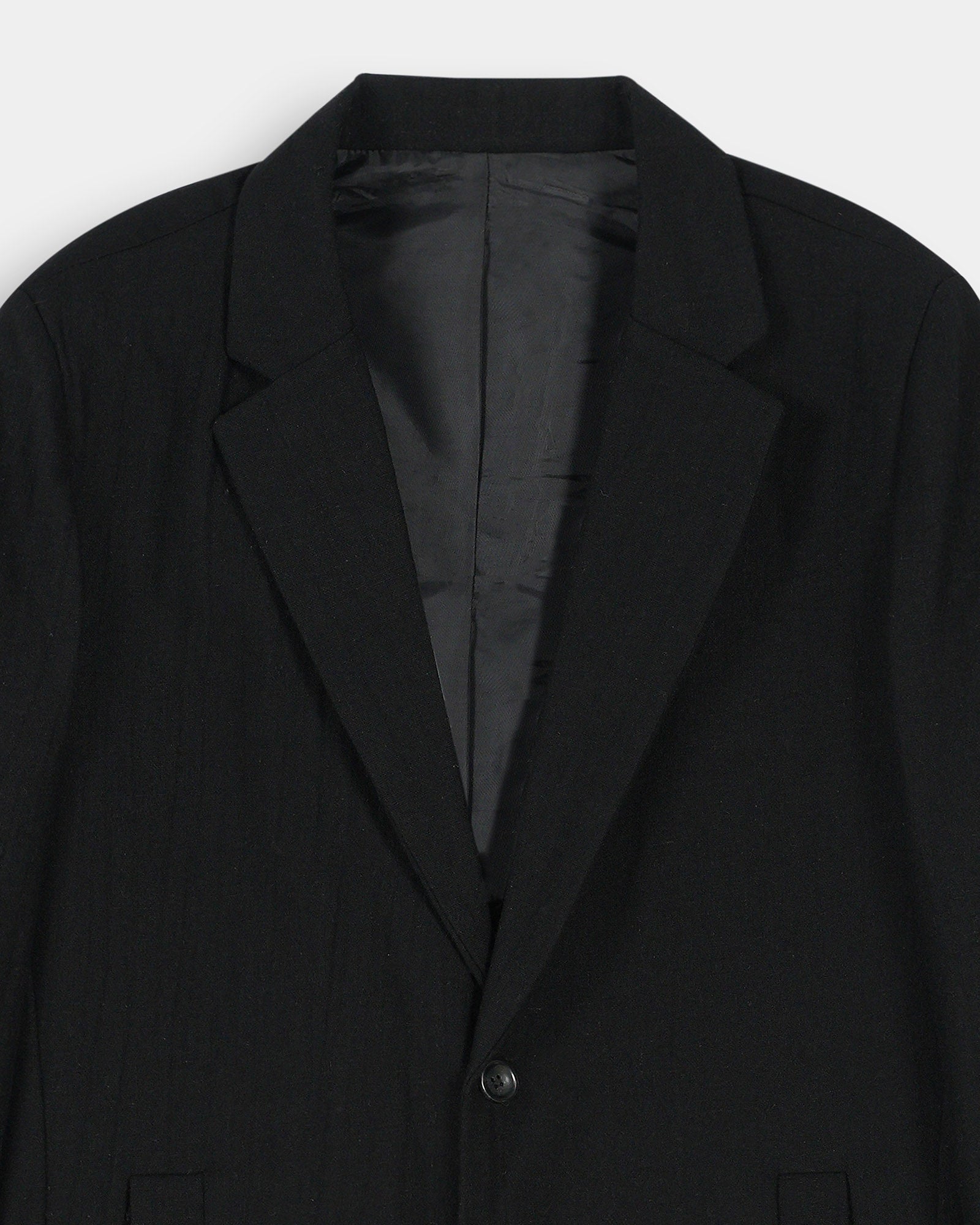 Men Casual Coat - Engine - Buy Now