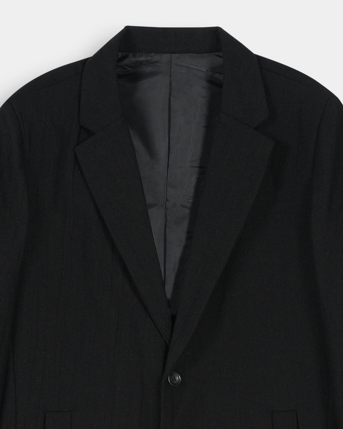 Men Casual Coat - Engine - Buy Now