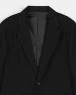 Men Casual Coat - Engine - Buy Now