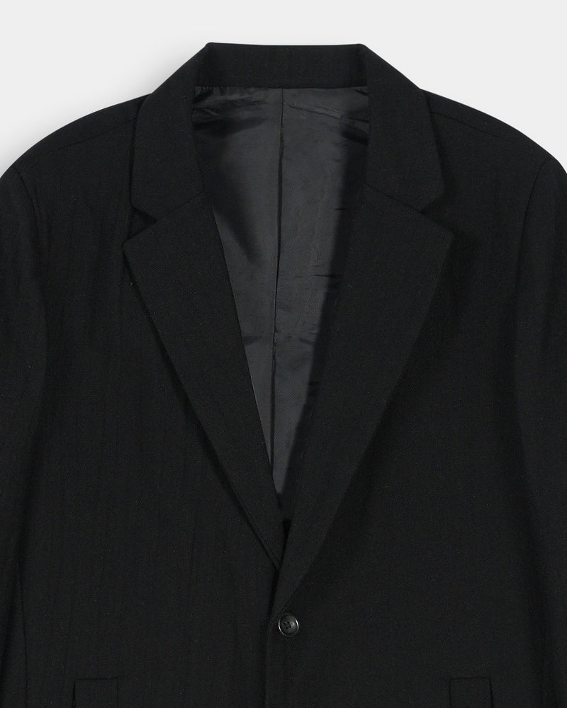 Men Casual Coat - Engine - Buy Now