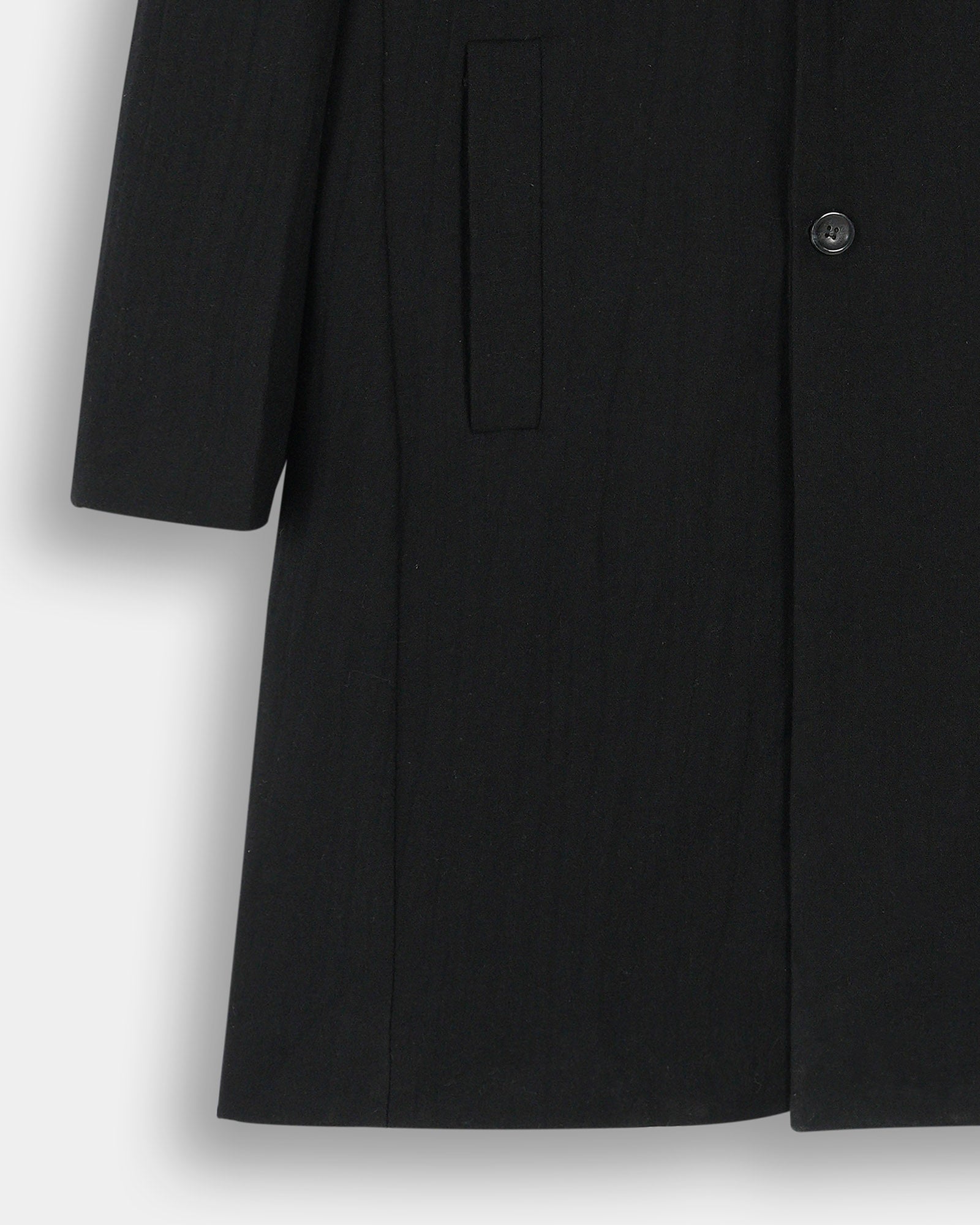 Men Casual Coat - Engine - Buy Now