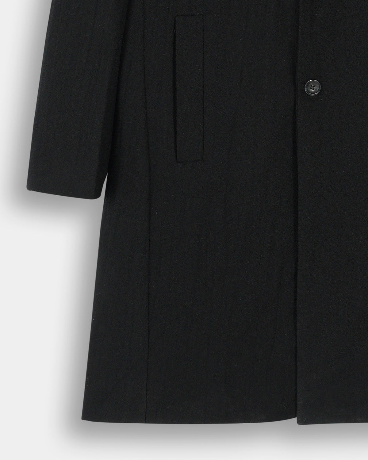 Men Casual Coat - Engine - Buy Now