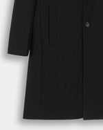 Men Casual Coat - Engine - Buy Now