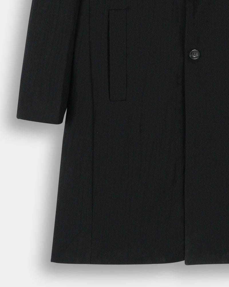 Men Casual Coat - Engine - Buy Now