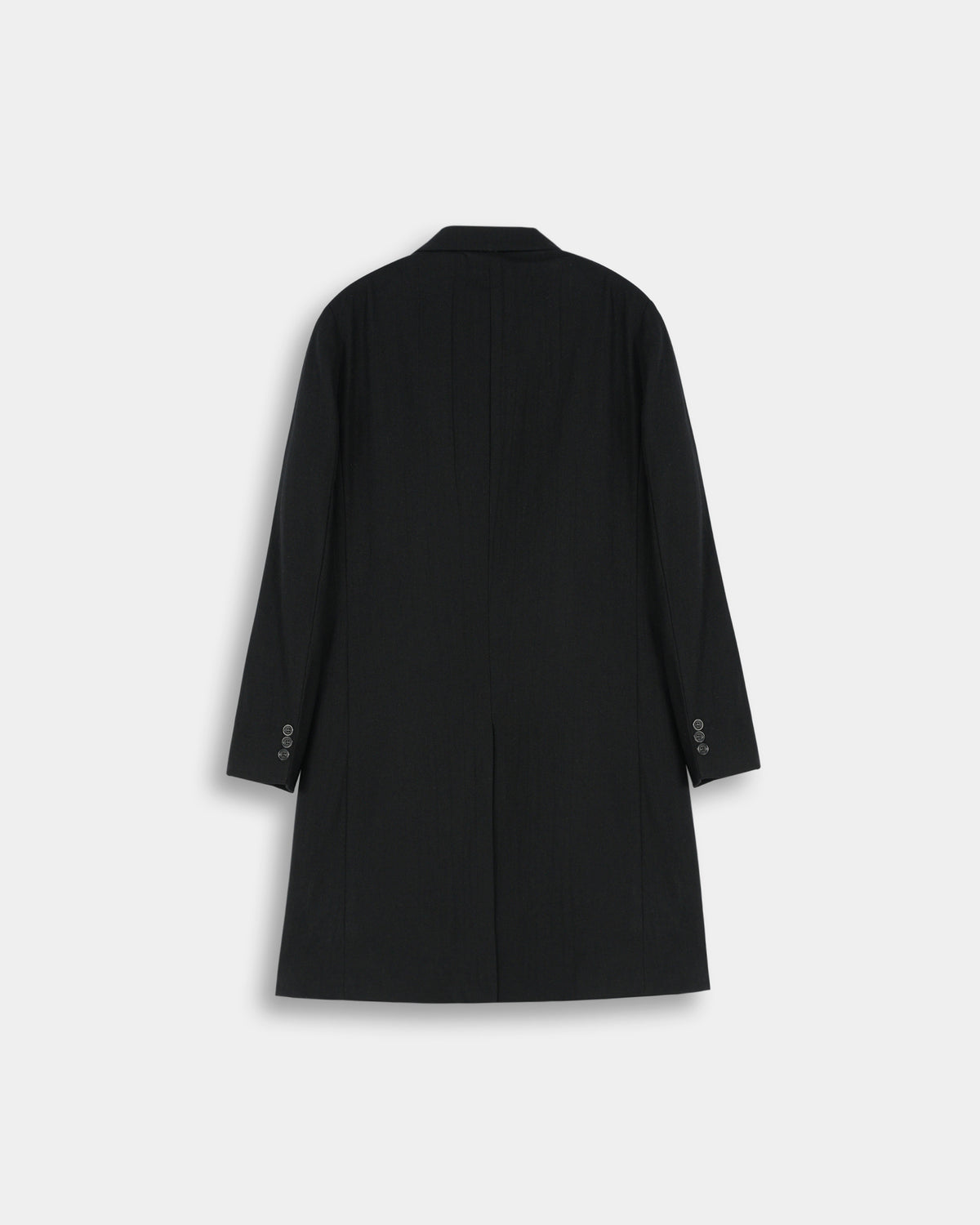 Men Casual Coat - Engine - Buy Now