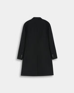 Men Casual Coat - Engine - Buy Now