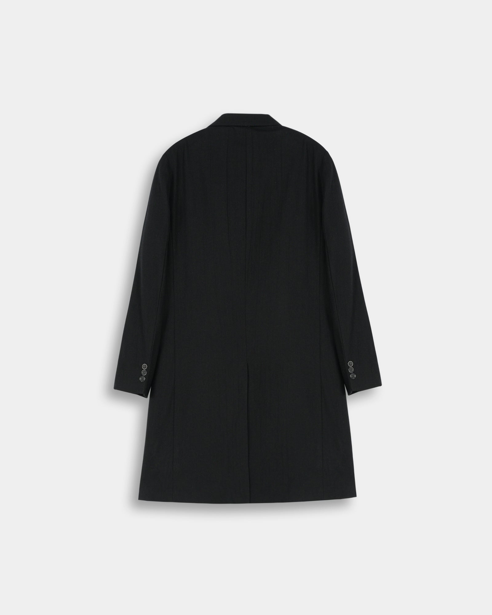 Men Casual Coat - Engine - Buy Now