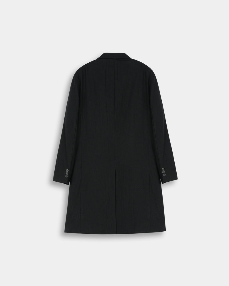 Men Casual Coat - Engine - Buy Now