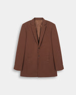 Men Casual Coat - Engine - Buy Now