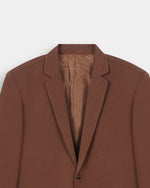 Men Casual Coat - Engine - Buy Now