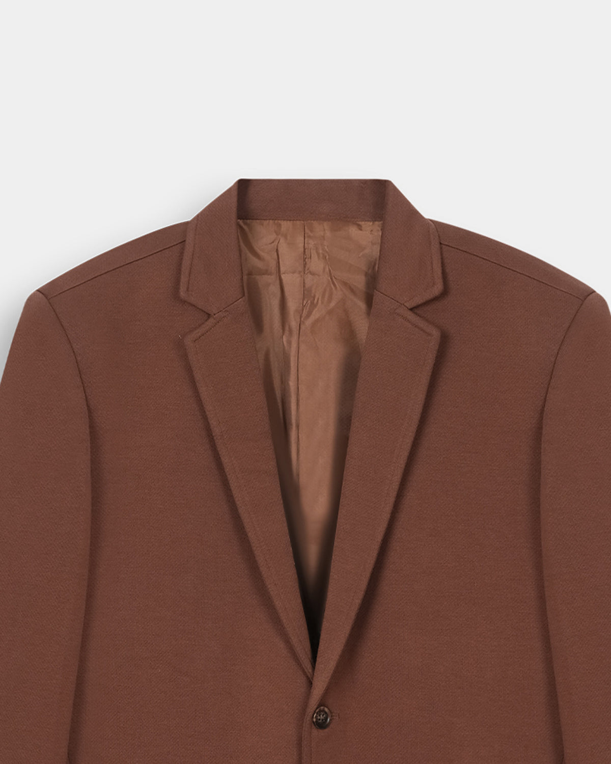 Men Casual Coat - Engine - Buy Now