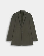 Men Casual Coat - Engine - Buy Now