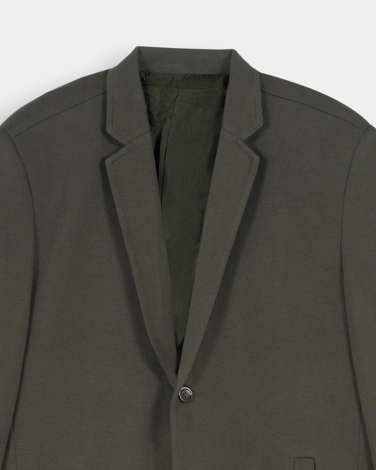 Men Casual Coat - Engine - Buy Now