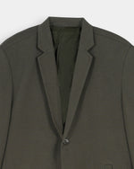 Men Casual Coat - Engine - Buy Now