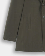 Men Casual Coat - Engine - Buy Now