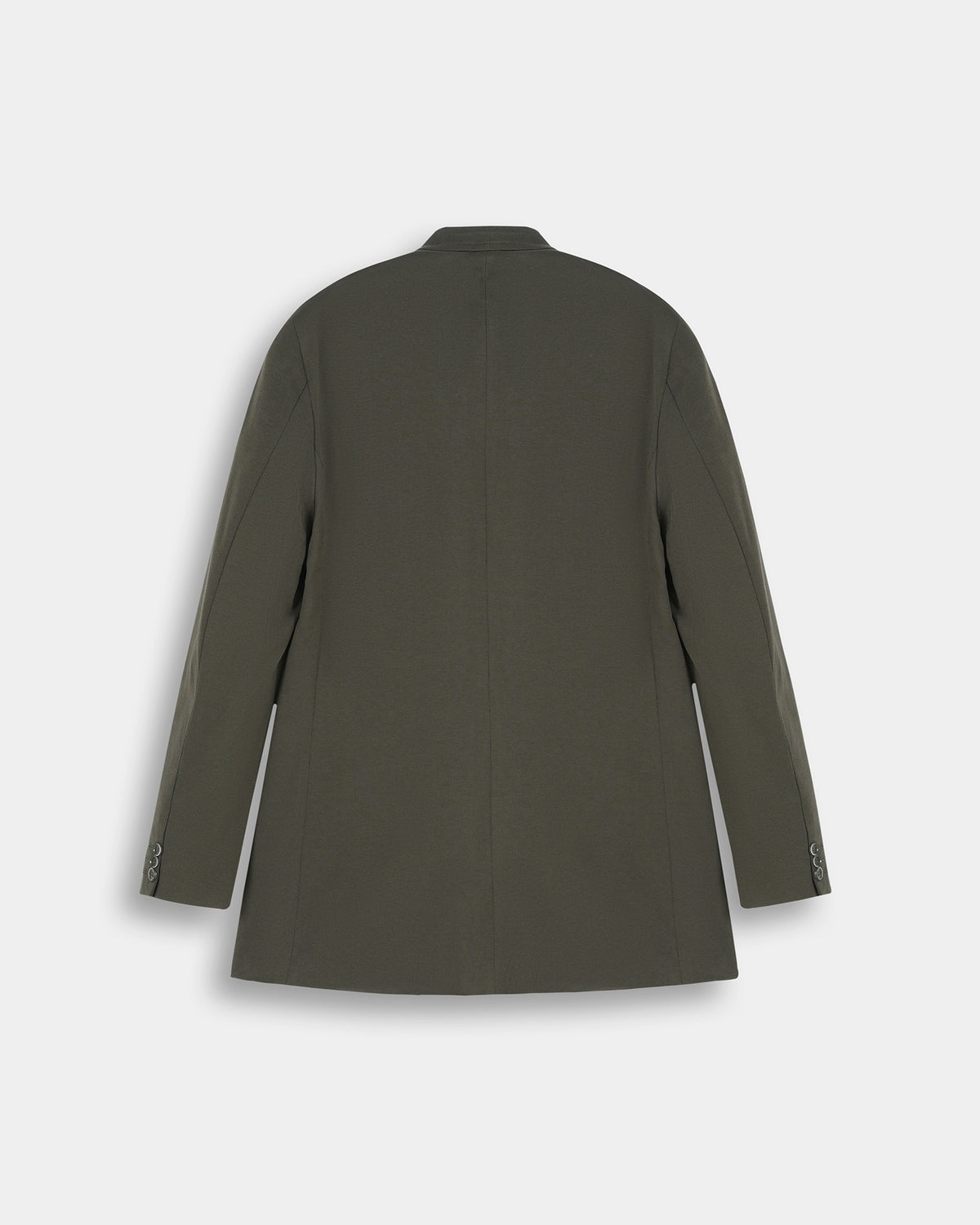 Men Casual Coat - Engine - Buy Now