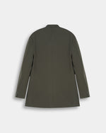 Men Casual Coat - Engine - Buy Now
