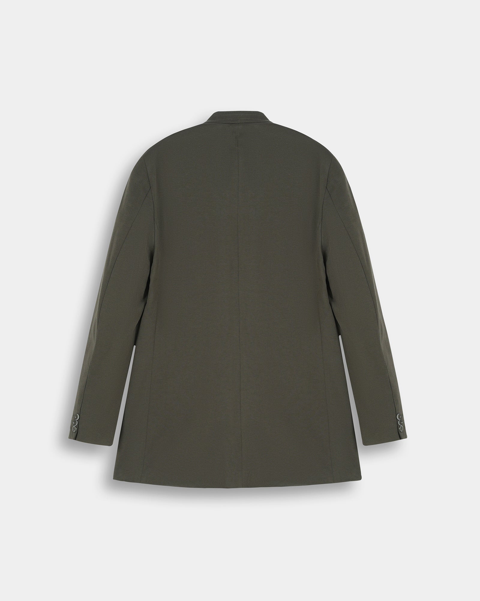 Men Casual Coat - Engine - Buy Now