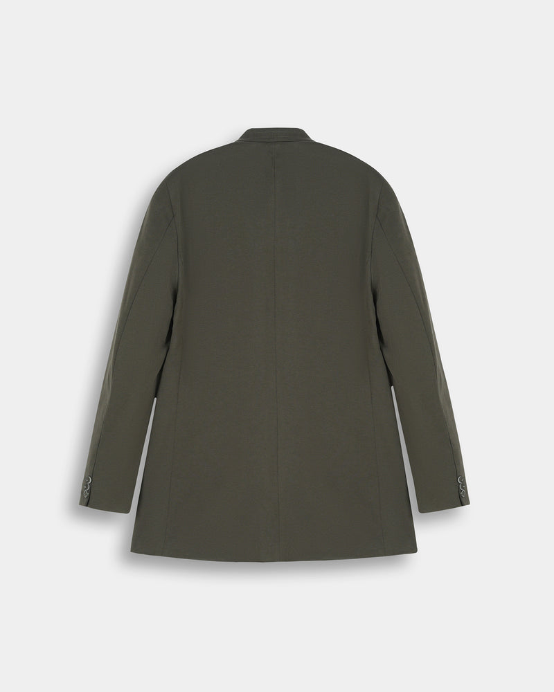 Men Casual Coat - Engine - Buy Now