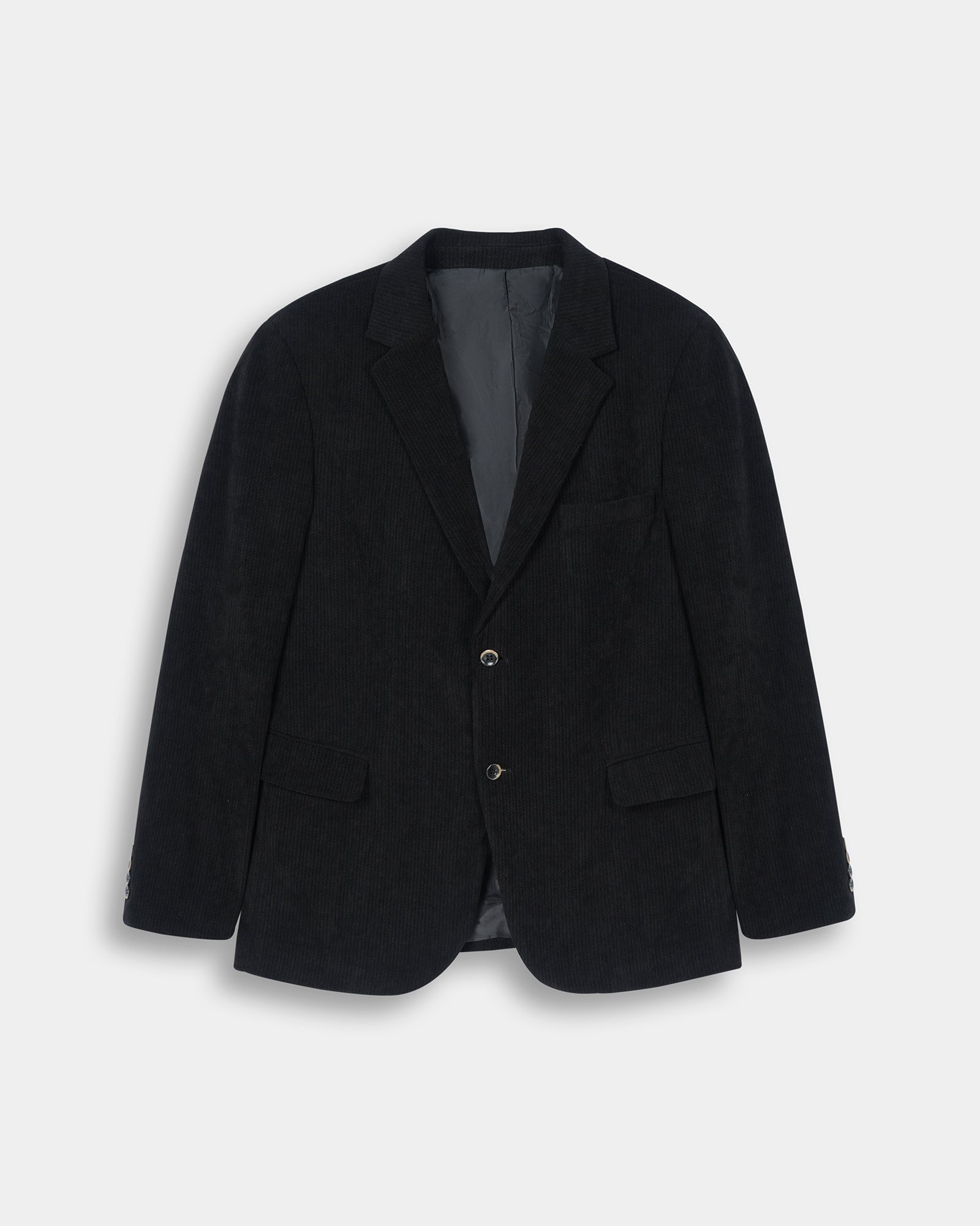 Men Casual Coat - Engine - Buy Now