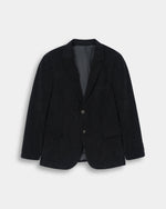 Men Casual Coat - Engine - Buy Now