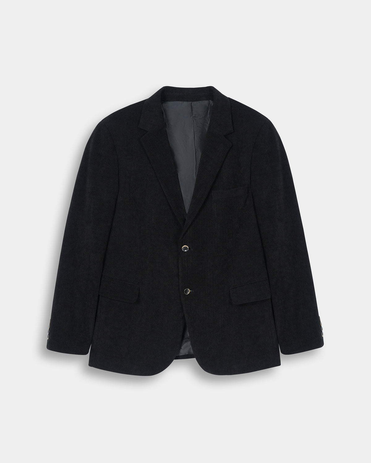 Men Casual Coat - Engine - Buy Now