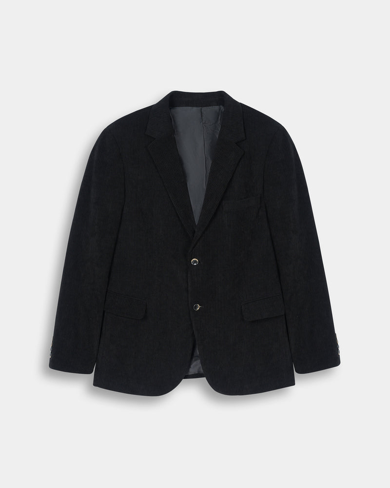 Men Casual Coat - Engine - Buy Now