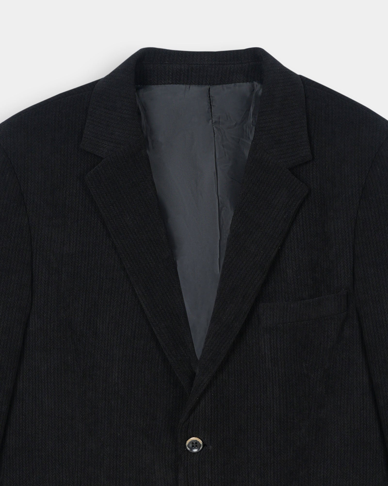 Men Casual Coat - Engine - Buy Now