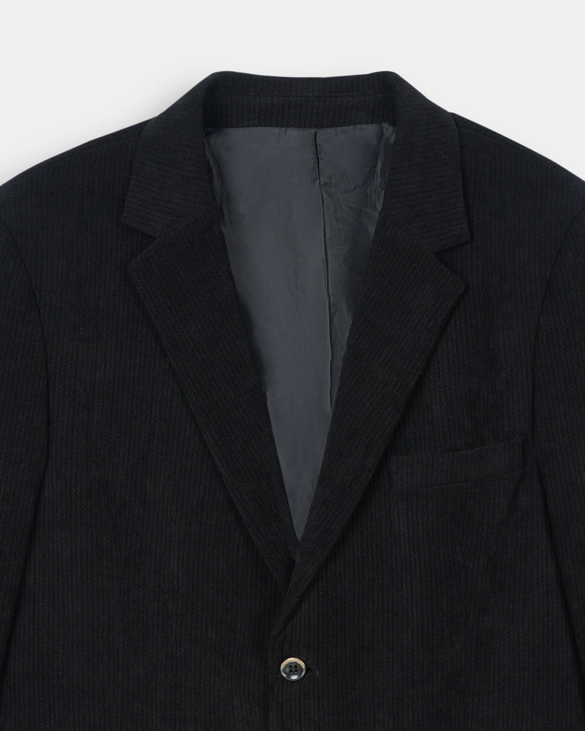 Men Casual Coat - Engine - Buy Now