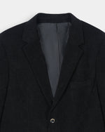 Men Casual Coat - Engine - Buy Now
