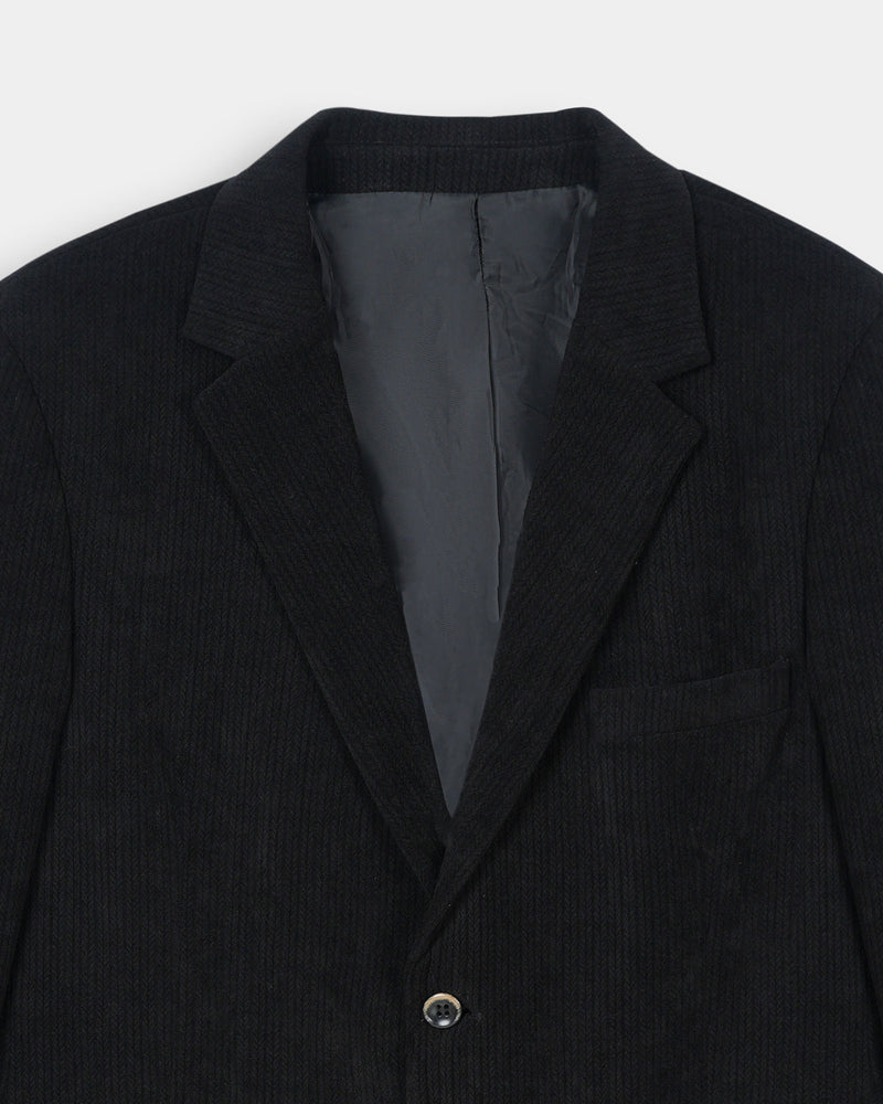 Men Casual Coat - Engine - Buy Now