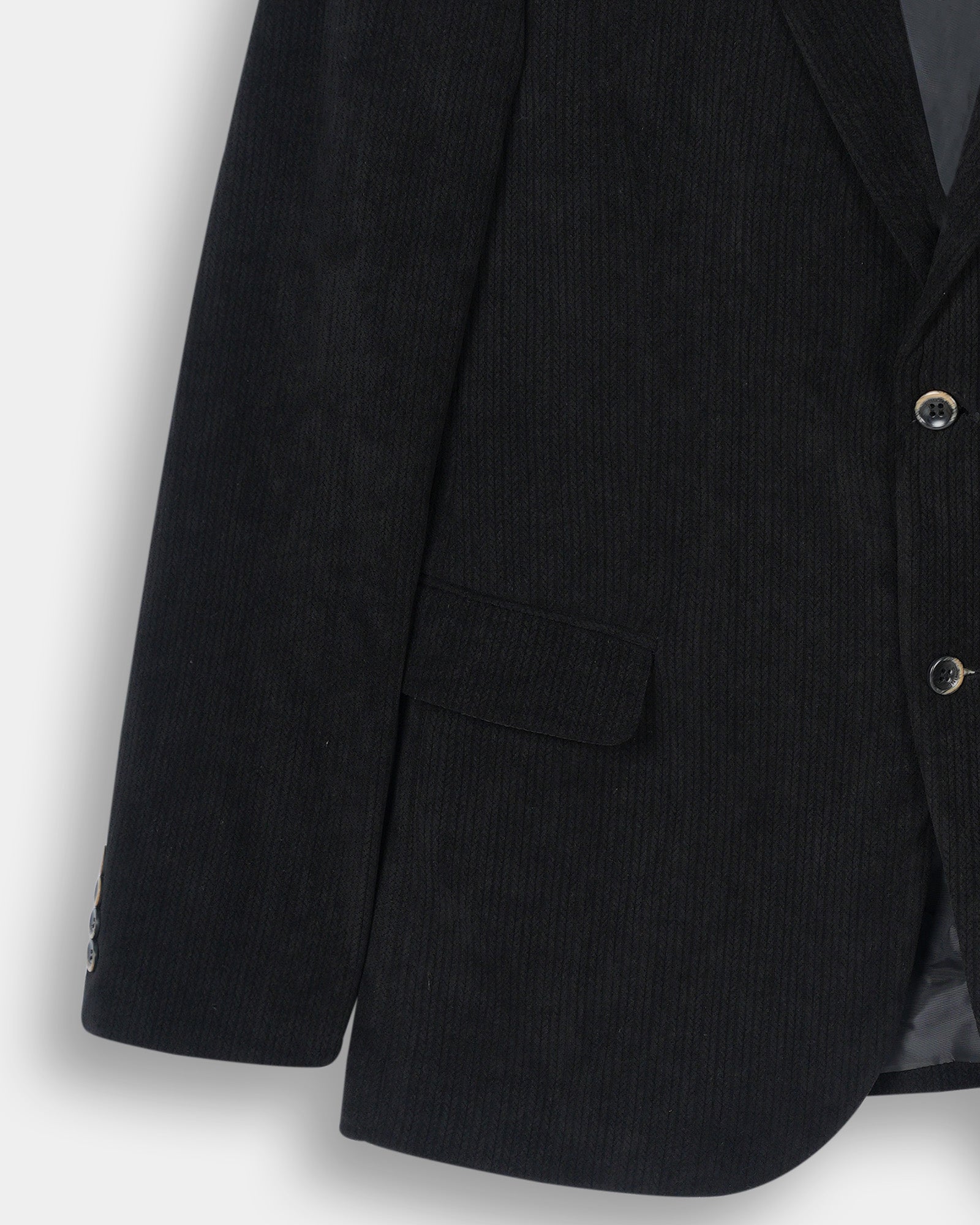 Men Casual Coat - Engine - Buy Now