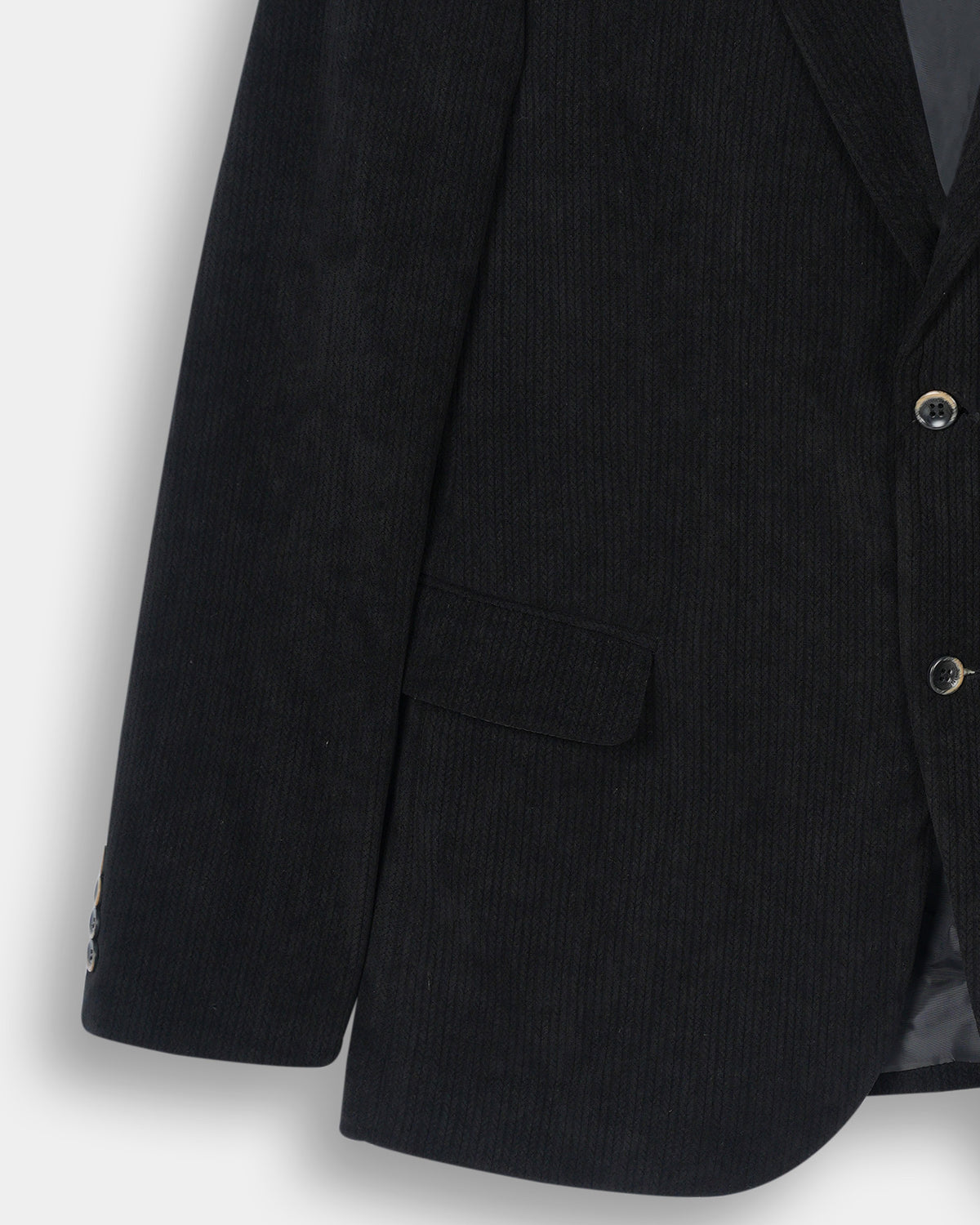 Men Casual Coat - Engine - Buy Now
