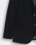 Men Casual Coat - Engine - Buy Now